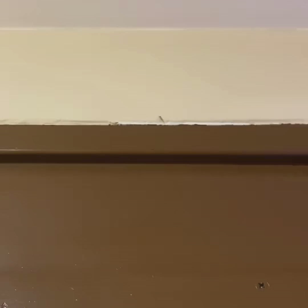Charger la vidéo : 