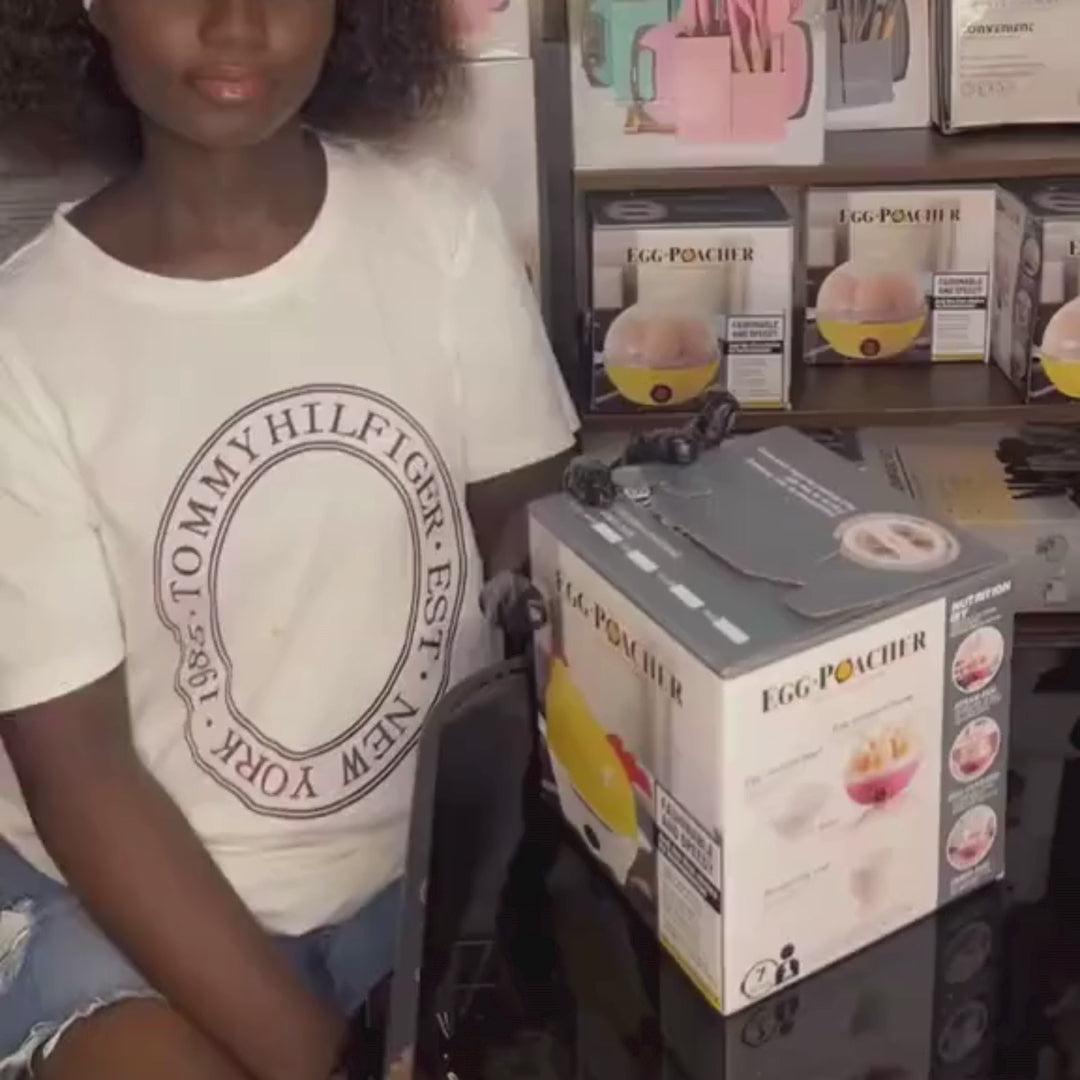 Charger la vidéo&nbsp;: 